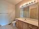 8237 Auburn, Frankfort, IL 60423