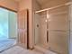 8237 Auburn, Frankfort, IL 60423