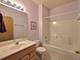 8237 Auburn, Frankfort, IL 60423