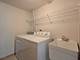 8237 Auburn, Frankfort, IL 60423