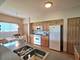 8237 Auburn, Frankfort, IL 60423