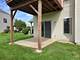 8237 Auburn, Frankfort, IL 60423