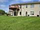 8237 Auburn, Frankfort, IL 60423