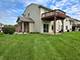 8237 Auburn, Frankfort, IL 60423
