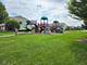 8237 Auburn, Frankfort, IL 60423