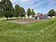 8237 Auburn, Frankfort, IL 60423