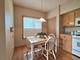 8237 Auburn, Frankfort, IL 60423