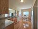 8237 Auburn, Frankfort, IL 60423