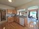 8237 Auburn, Frankfort, IL 60423