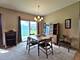 8237 Auburn, Frankfort, IL 60423