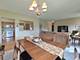 8237 Auburn, Frankfort, IL 60423