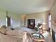 8237 Auburn, Frankfort, IL 60423