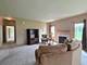 8237 Auburn, Frankfort, IL 60423