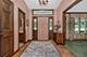 5650 Barrington, Morris, IL 60450