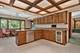 5650 Barrington, Morris, IL 60450