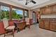 5650 Barrington, Morris, IL 60450