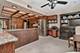 5650 Barrington, Morris, IL 60450