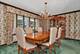 5650 Barrington, Morris, IL 60450
