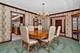 5650 Barrington, Morris, IL 60450