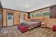 5650 Barrington, Morris, IL 60450