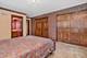 5650 Barrington, Morris, IL 60450