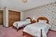 5650 Barrington, Morris, IL 60450