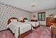 5650 Barrington, Morris, IL 60450