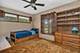 5650 Barrington, Morris, IL 60450