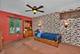 5650 Barrington, Morris, IL 60450