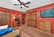 5650 Barrington, Morris, IL 60450