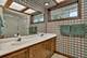 5650 Barrington, Morris, IL 60450