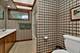 5650 Barrington, Morris, IL 60450