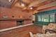 5650 Barrington, Morris, IL 60450