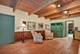 5650 Barrington, Morris, IL 60450