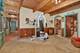 5650 Barrington, Morris, IL 60450