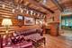 5650 Barrington, Morris, IL 60450