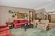 5650 Barrington, Morris, IL 60450