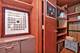 5650 Barrington, Morris, IL 60450