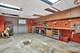 5650 Barrington, Morris, IL 60450