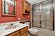 5650 Barrington, Morris, IL 60450