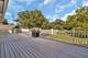 5650 Barrington, Morris, IL 60450