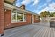 5650 Barrington, Morris, IL 60450