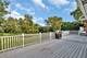 5650 Barrington, Morris, IL 60450