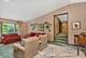 5650 Barrington, Morris, IL 60450