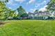 5650 Barrington, Morris, IL 60450