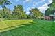 5650 Barrington, Morris, IL 60450