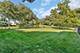 5650 Barrington, Morris, IL 60450