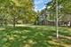 5650 Barrington, Morris, IL 60450