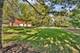 5650 Barrington, Morris, IL 60450