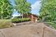 5650 Barrington, Morris, IL 60450